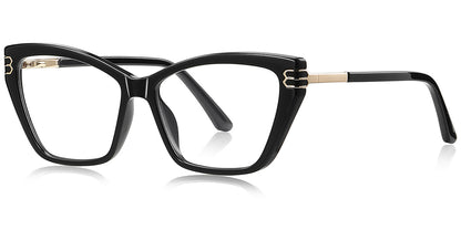 Spring Plains Eyewear