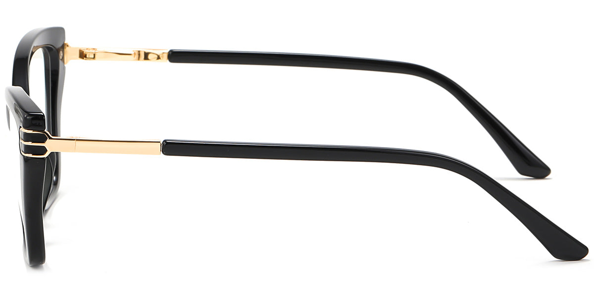 Spring Plains Eyewear