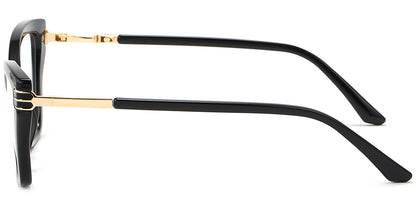 Spring Plains Eyewear