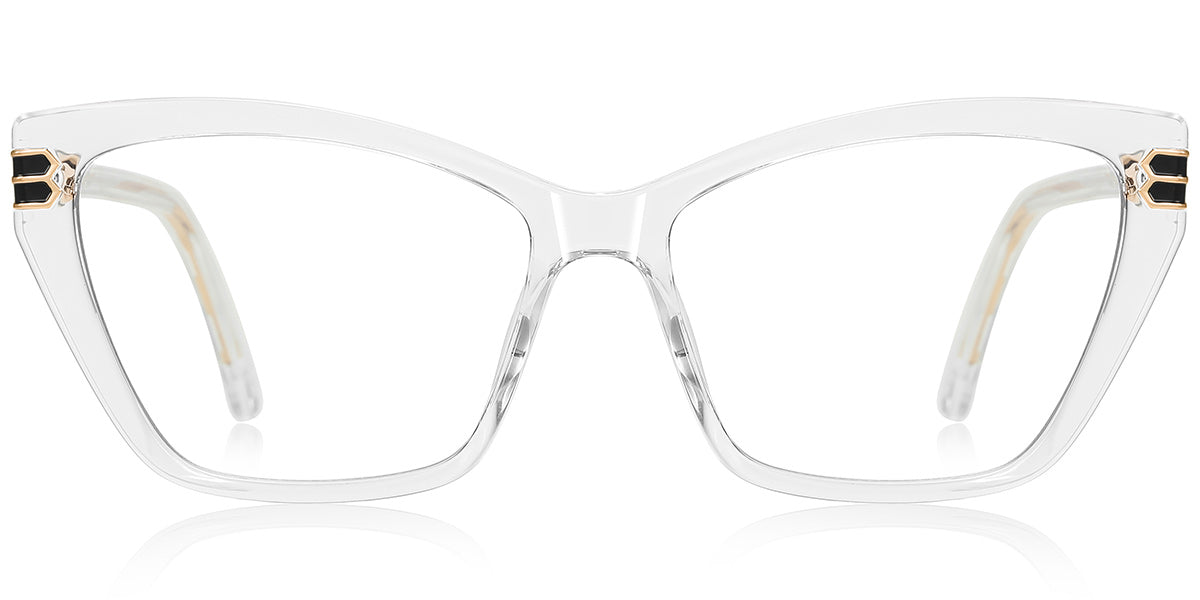 Spring Plains Eyewear