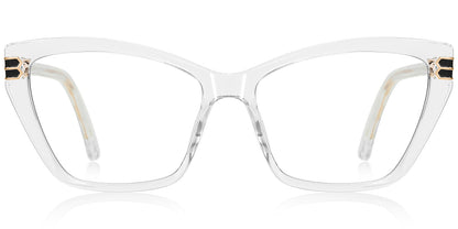 Spring Plains Eyewear