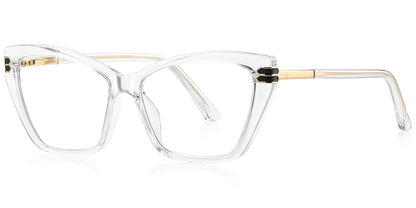 Spring Plains Eyewear