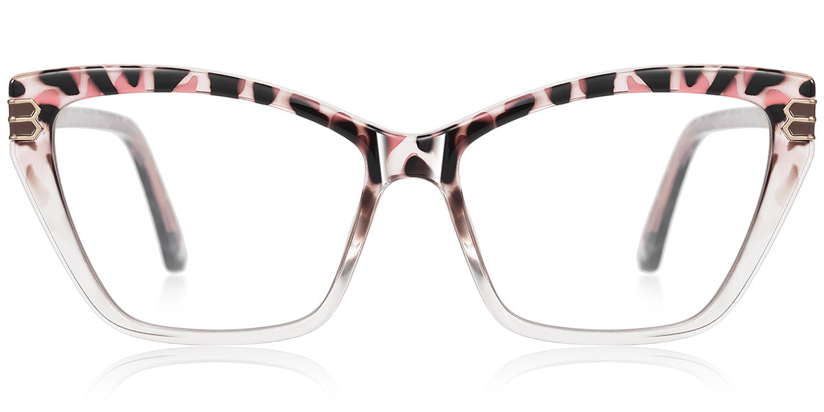Spring Plains Eyewear