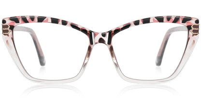 Spring Plains Eyewear