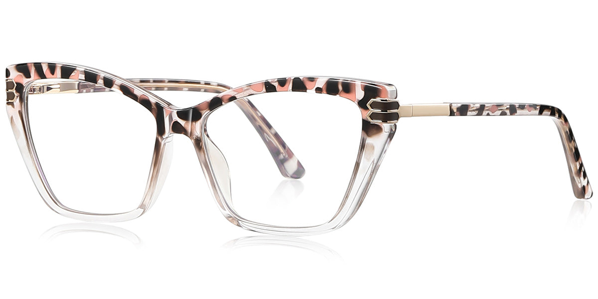 Spring Plains Eyewear