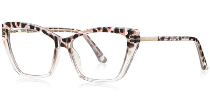 Spring Plains Eyewear