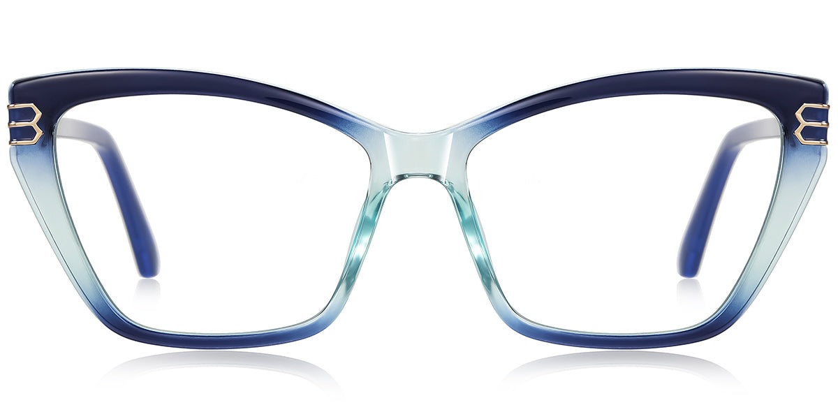 Spring Plains Eyewear
