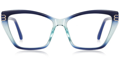 Spring Plains Eyewear