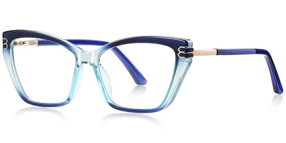 Spring Plains Eyewear