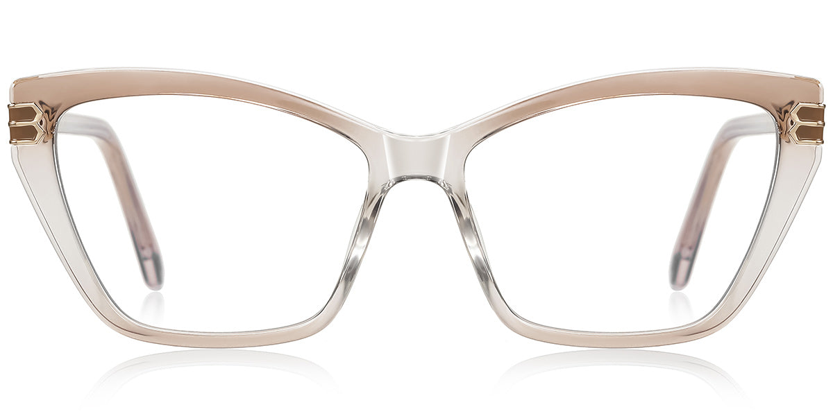 Spring Plains Eyewear