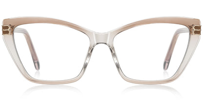Spring Plains Eyewear