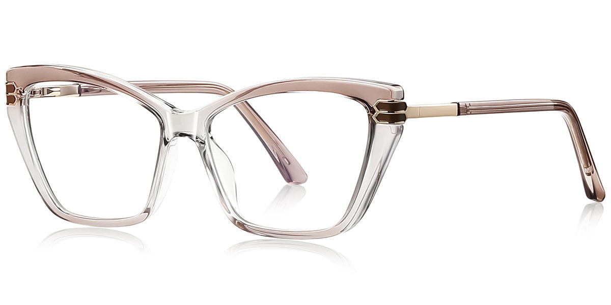 Spring Plains Eyewear