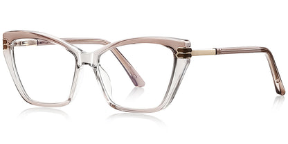 Spring Plains Eyewear