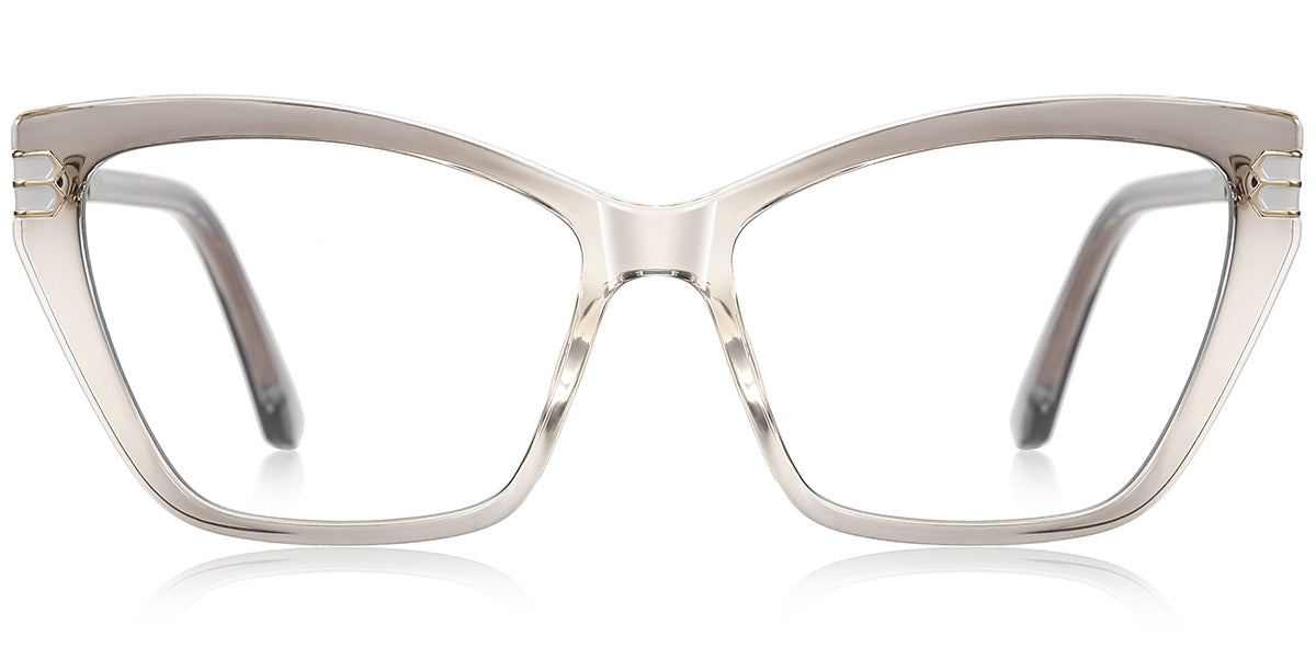 Spring Plains Eyewear