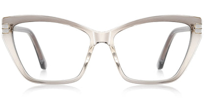 Spring Plains Eyewear