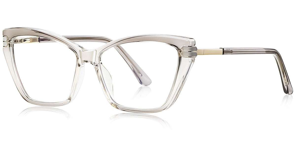 Spring Plains Eyewear