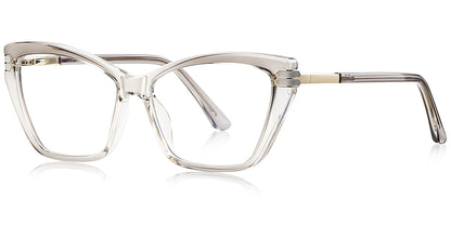 Spring Plains Eyewear