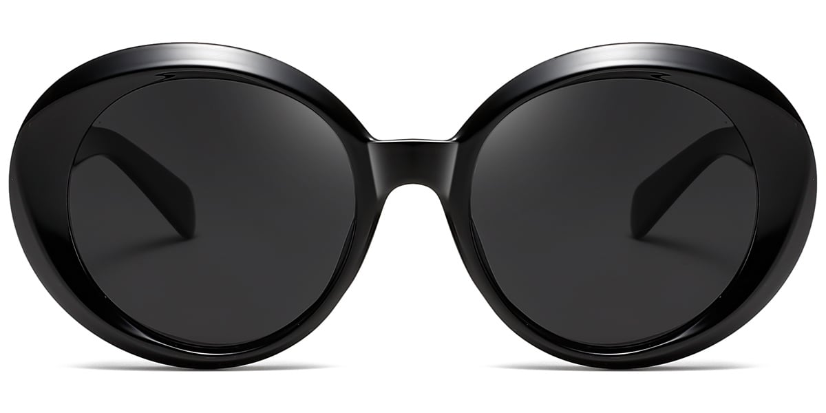 Spring Plains Eyewear