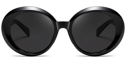 Spring Plains Eyewear