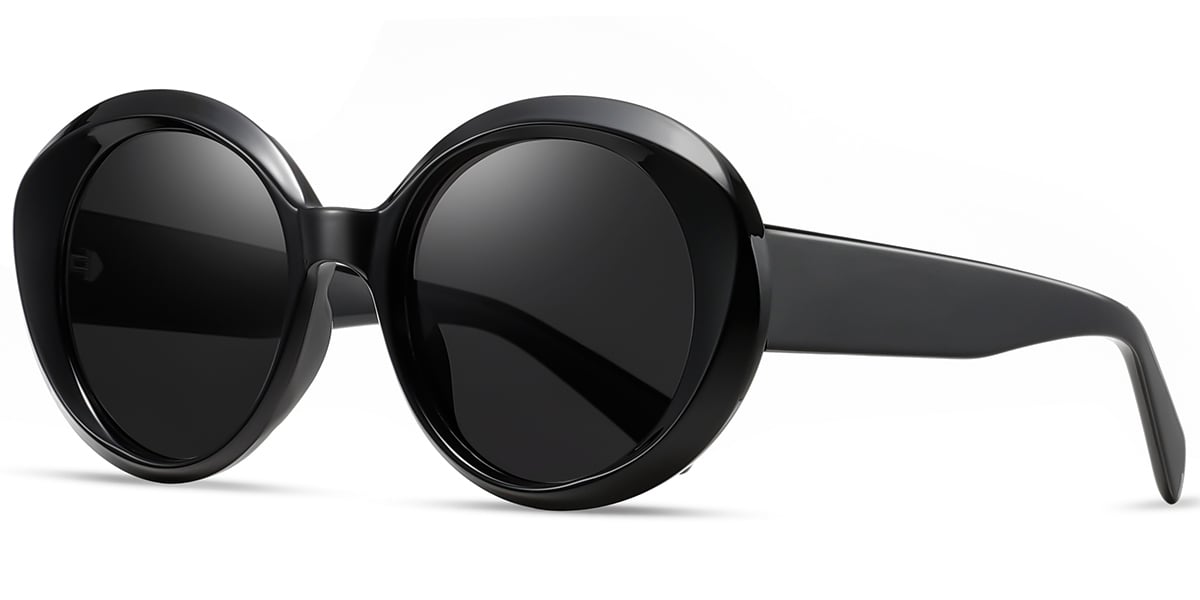 Spring Plains Eyewear