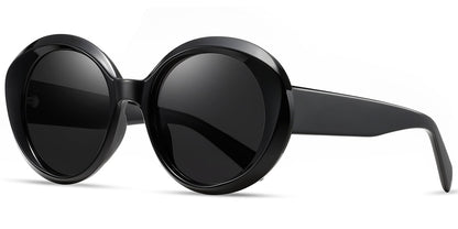 Spring Plains Eyewear