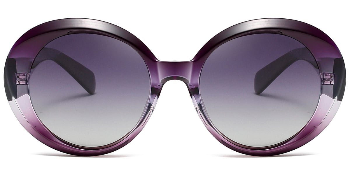 Spring Plains Eyewear