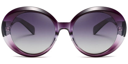 Spring Plains Eyewear