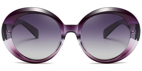 Spring Plains Eyewear