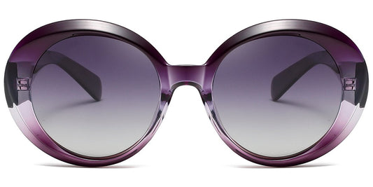 Spring Plains Eyewear