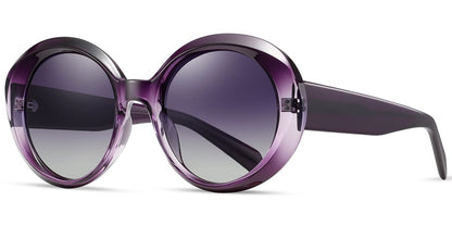 Spring Plains Eyewear