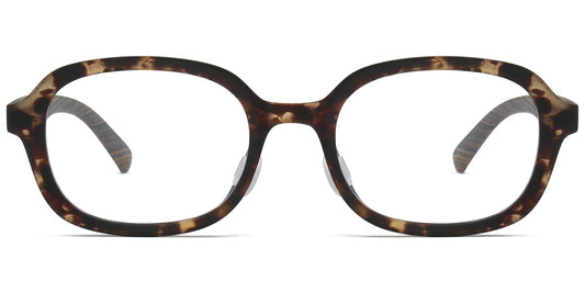 Springtime Bay Eyewear