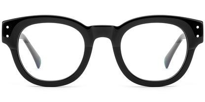 Springtime Bay Eyewear