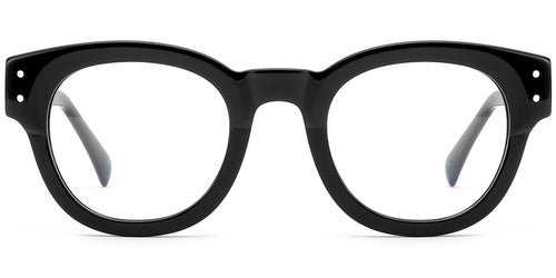 Springtime Bay Eyewear