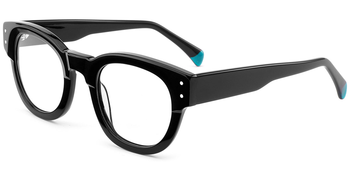 Springtime Bay Eyewear
