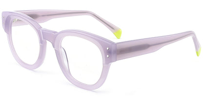 Springtime Bay Eyewear