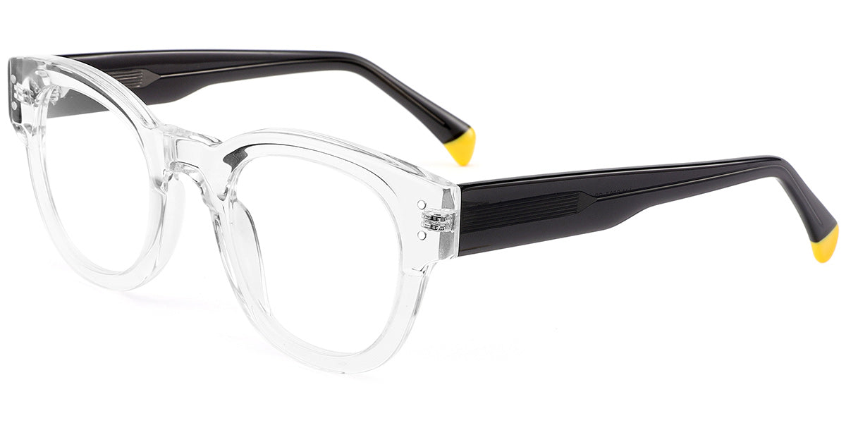 Springtime Bay Eyewear