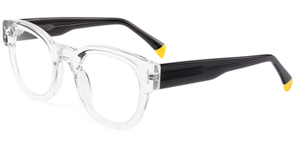 Springtime Bay Eyewear