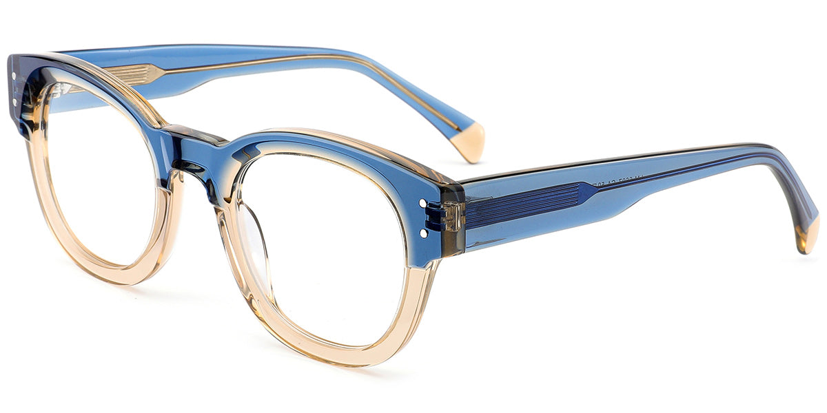 Springtime Bay Eyewear