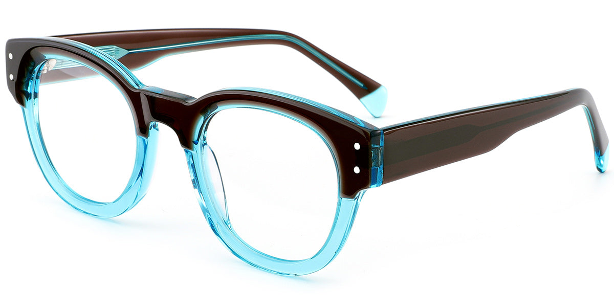 Springtime Bay Eyewear