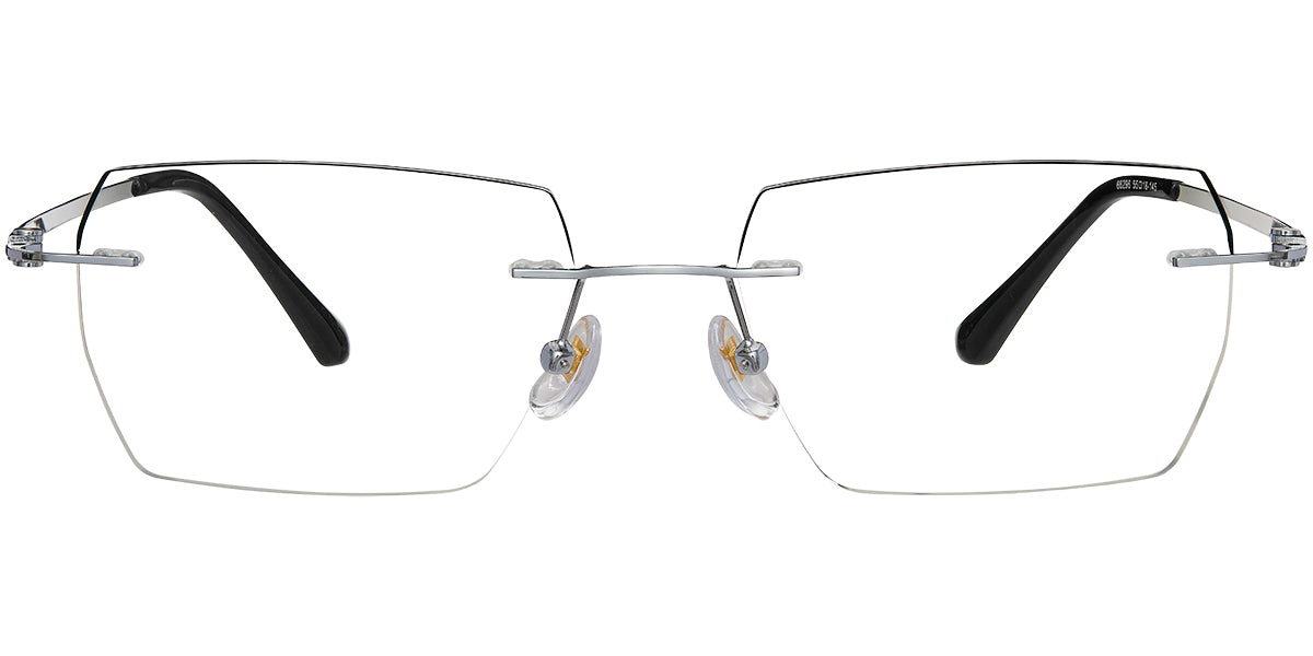St. Louis Parkway Eyewear