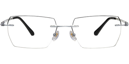 St. Louis Parkway Eyewear