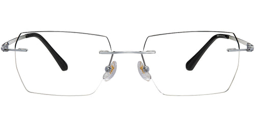 St. Louis Parkway Eyewear
