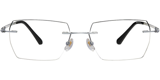 St. Louis Parkway Eyewear