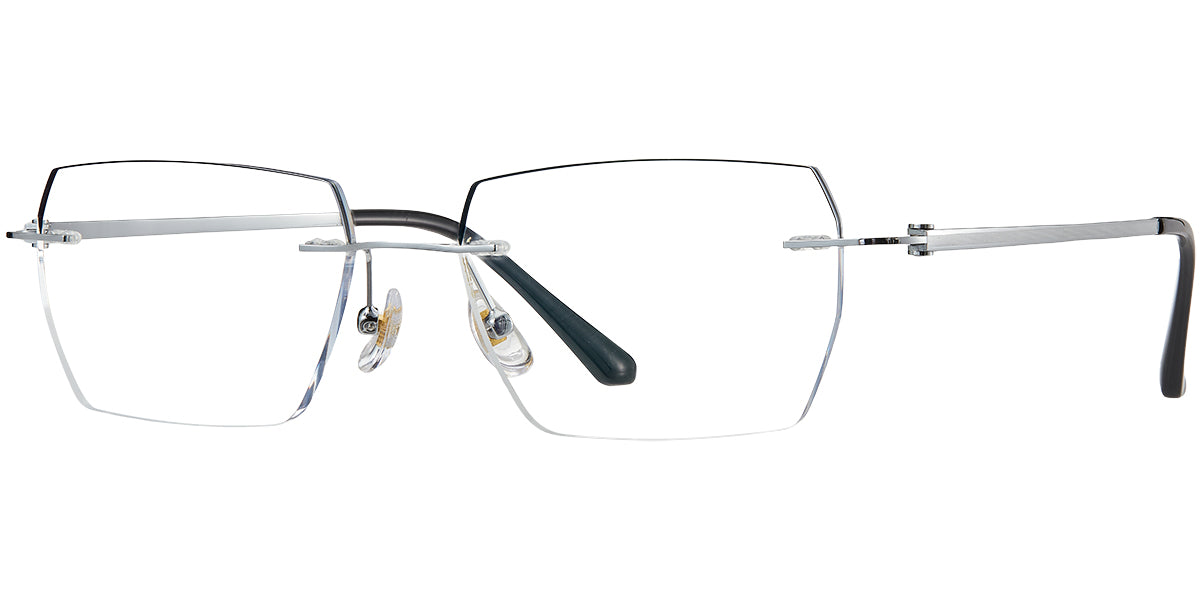 St. Louis Parkway Eyewear