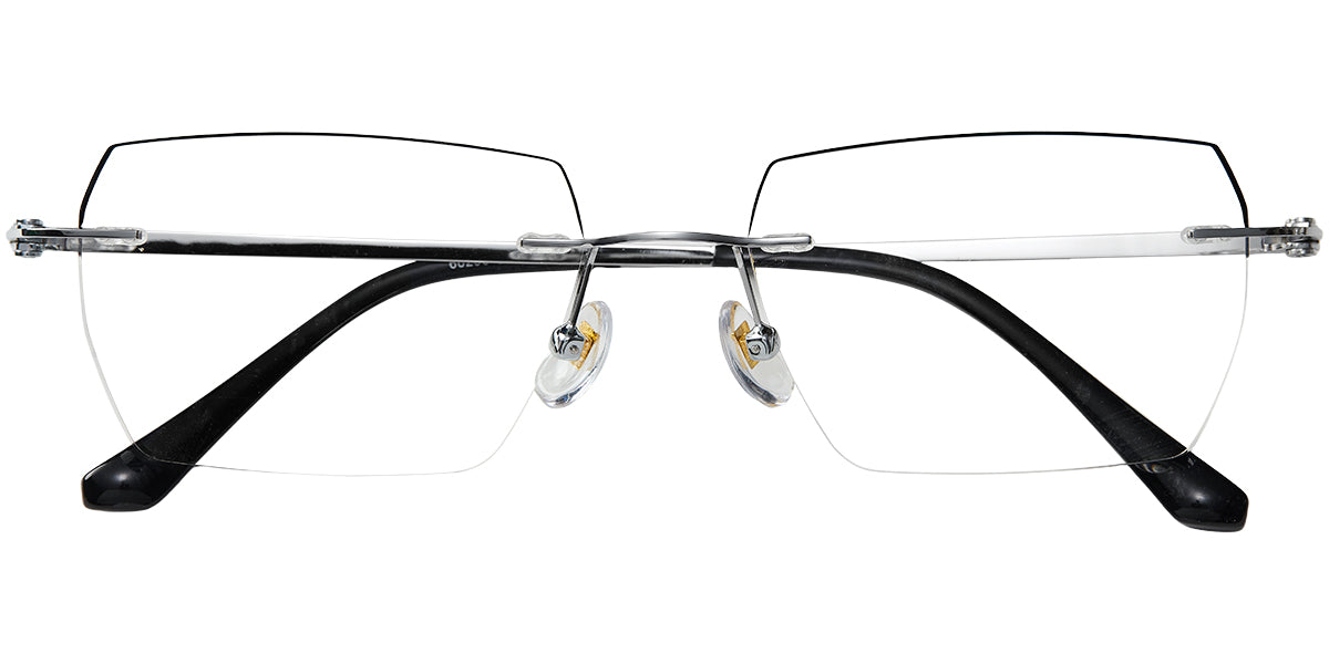 St. Louis Parkway Eyewear