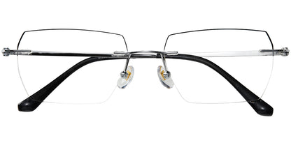 St. Louis Parkway Eyewear