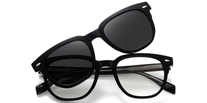 St. Louis Rise Eyewear