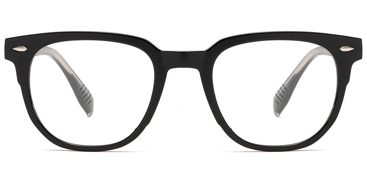 St. Louis Rise Eyewear