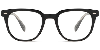 St. Louis Rise Eyewear