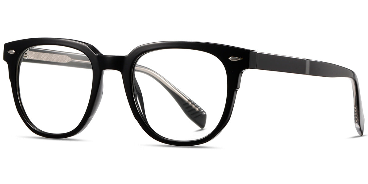 St. Louis Rise Eyewear